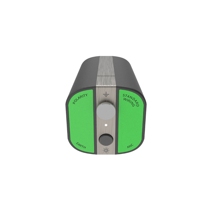 iFi Silent Power  AC iPurifier2  �ѥ����ǥ�����ʡ�  SLP-AC-IPURIFIER2��2026ǯ8��21��ȯ��ͽ���
