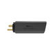iFi Silent Power  AC iPurifier2  �ѥ����ǥ�����ʡ�  SLP-AC-IPURIFIER2��2026ǯ8��21��ȯ��ͽ���