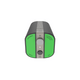 iFi Silent Power  AC iPurifier2  �ѥ����ǥ�����ʡ�  SLP-AC-IPURIFIER2��2026ǯ8��21��ȯ��ͽ���