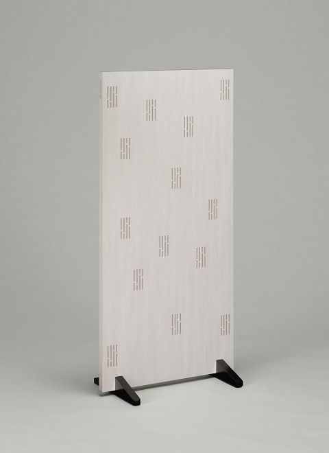 YAMAHA ACP-2N WH �ۥ磻�� Ĵ���ѥͥ�