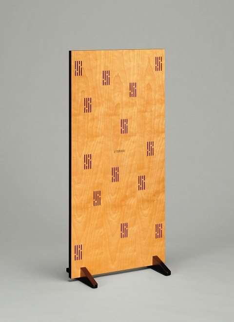 YAMAHA ACP-2N MN ʥ Ĵѥͥ