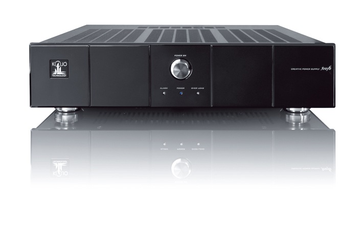 KOJO Aray6 MK�� ���꡼���Ÿ���