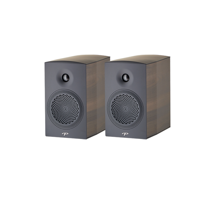 �֥֥�å��Ϻ߸�ͭ��Paradigm PREMIER200B �ڥ� ���ԡ�����