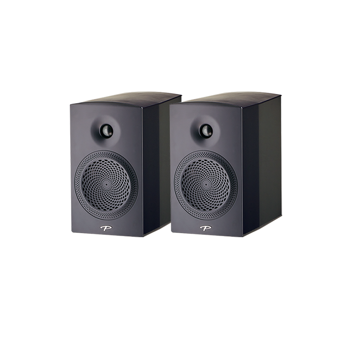 �֥֥�å��Ϻ߸�ͭ��Paradigm PREMIER200B �ڥ� ���ԡ�����