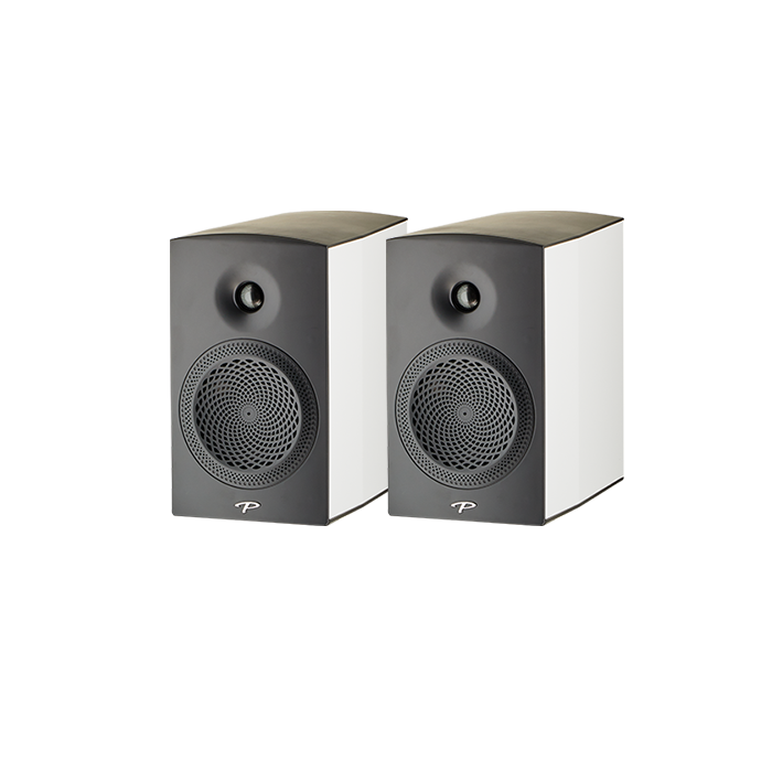 �֥֥�å��Ϻ߸�ͭ��Paradigm PREMIER200B �ڥ� ���ԡ�����