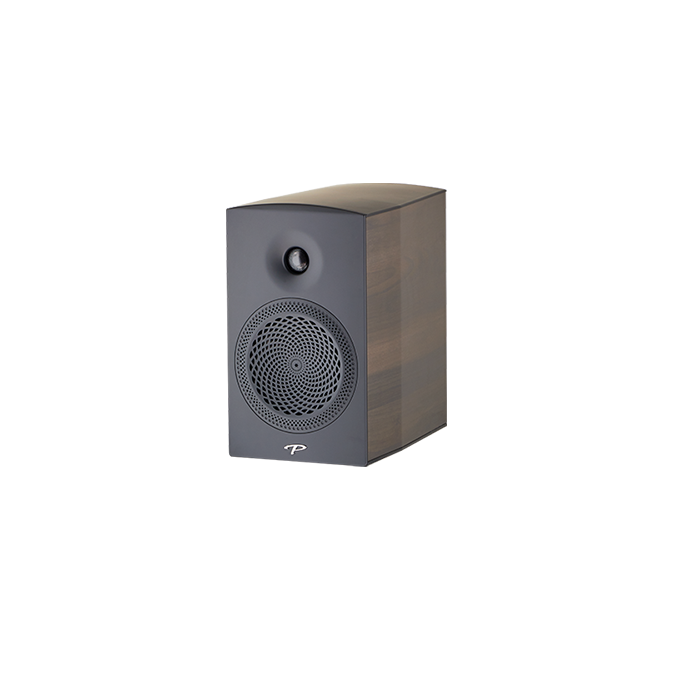 �֥֥�å��Ϻ߸�ͭ��Paradigm PREMIER200B �ڥ� ���ԡ�����