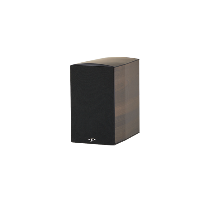 �֥֥�å��Ϻ߸�ͭ��Paradigm PREMIER200B �ڥ� ���ԡ�����