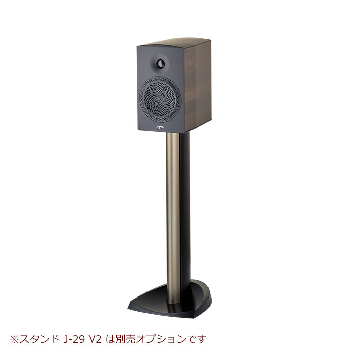 �֥֥�å��Ϻ߸�ͭ��Paradigm PREMIER200B �ڥ� ���ԡ�����