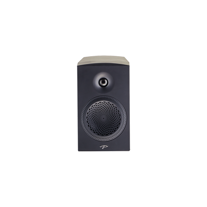 �֥֥�å��Ϻ߸�ͭ��Paradigm PREMIER200B �ڥ� ���ԡ�����