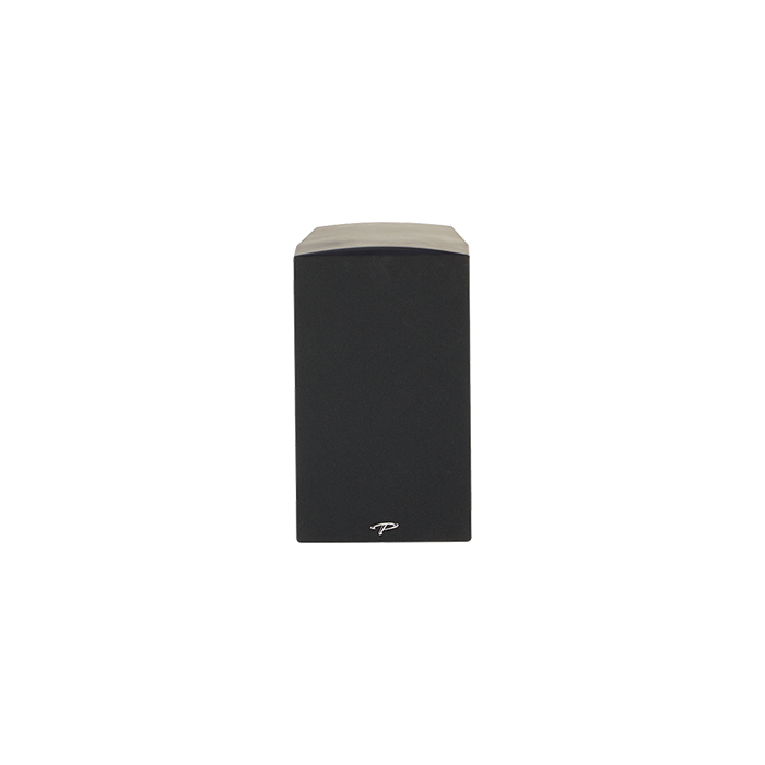 �֥֥�å��Ϻ߸�ͭ��Paradigm PREMIER200B �ڥ� ���ԡ�����