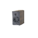 �֥֥�å��Ϻ߸�ͭ��Paradigm PREMIER200B �ڥ� ���ԡ�����