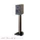 �֥֥�å��Ϻ߸�ͭ��Paradigm PREMIER200B �ڥ� ���ԡ�����