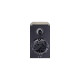 �֥֥�å��Ϻ߸�ͭ��Paradigm PREMIER200B �ڥ� ���ԡ�����