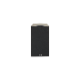 �֥֥�å��Ϻ߸�ͭ��Paradigm PREMIER200B �ڥ� ���ԡ�����