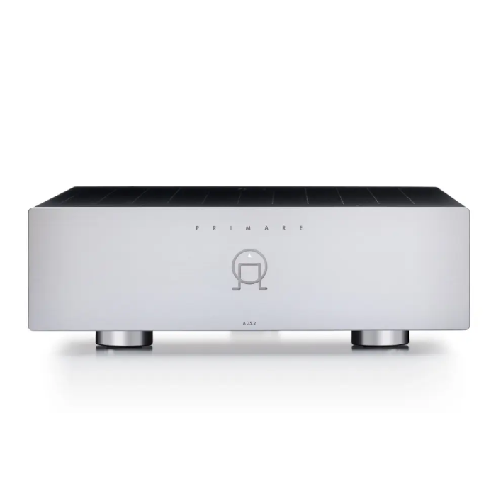 PRIMARE A35.2 TAN/K �ѥ�����