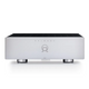 PRIMARE A35.2 TAN/K �ѥ�����