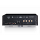 PRIMARE A35.2 TAN/K �ѥ�����