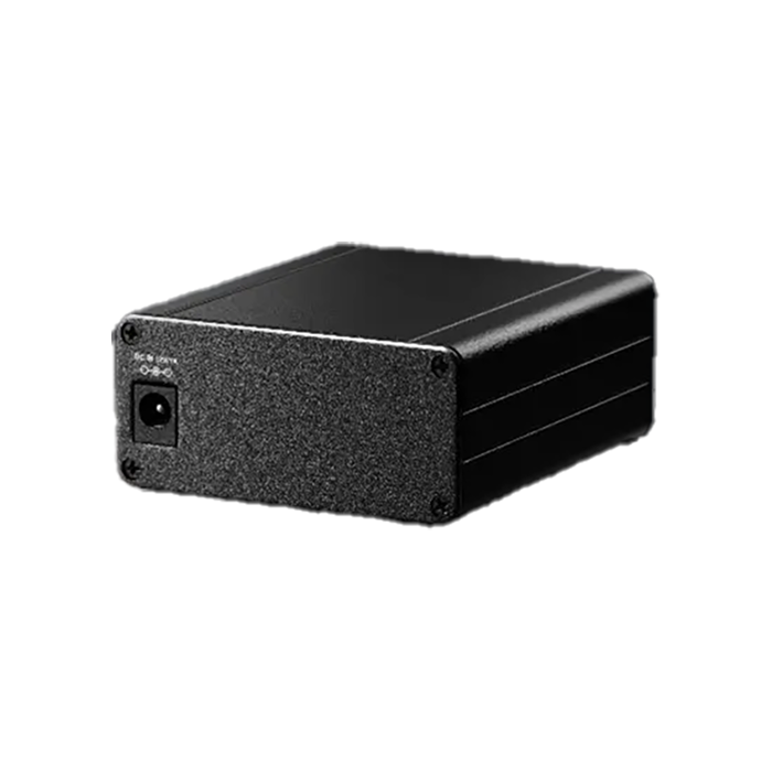 ֺ߸ͭTOP WING OPT ISO BOX /ץƥLAN졼 TW-OPT-ISO-BOX 