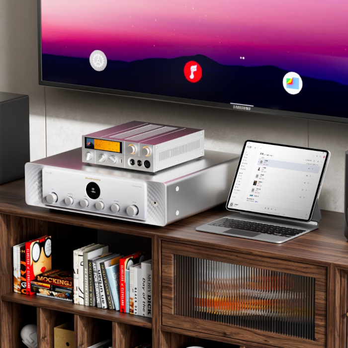 2025ǯ328ȯFiiO K17 ֥å/С USB DAC¢إåɥۥ󥢥 FIO-K17-BFIO-K17-S