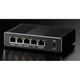 ڼ8ܡͽTOP WING DATA ISO BOX ǥѥ롼 