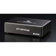 2025ǯ79ȯ䡢ͽTOP WING OPT USB Bridge USB-SFPץ TW-OPT-USB-BRIDGE
