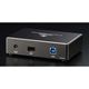 2025ǯ79ȯ䡢ͽTOP WING OPT USB Bridge USB-SFPץ TW-OPT-USB-BRIDGE
