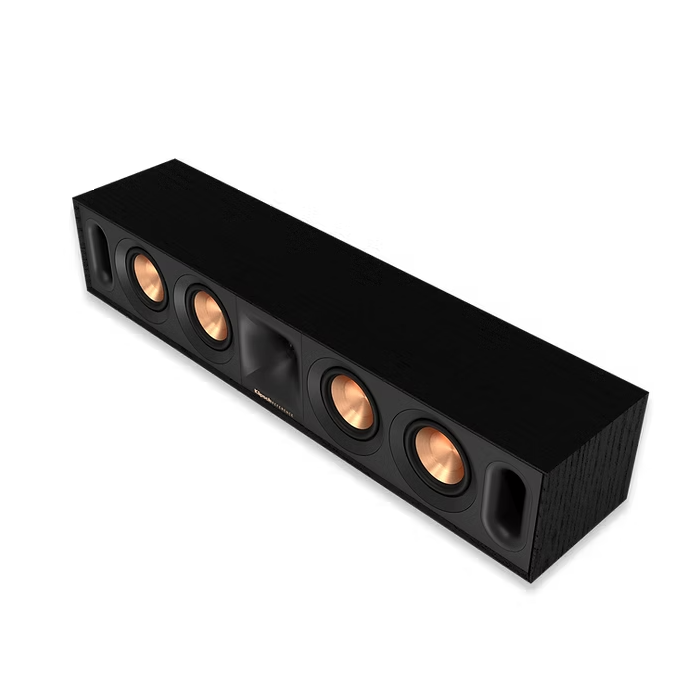 Klipsch R-30C 1�� 2���������Х���շ����󥿡����ԡ����� Reference���꡼�� klipsch r30c