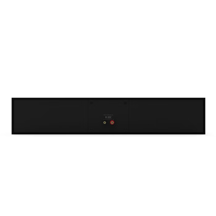 Klipsch R-30C 1�� 2���������Х���շ����󥿡����ԡ����� Reference���꡼�� klipsch r30c