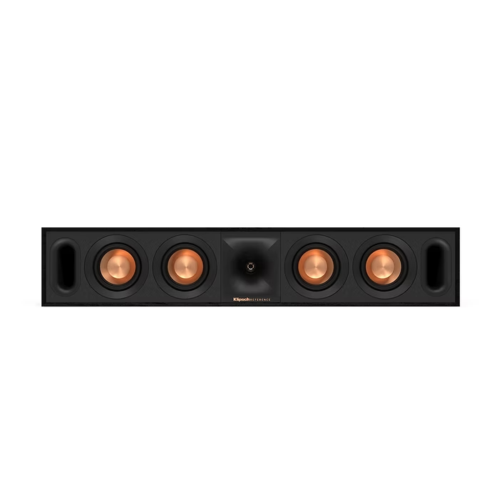 Klipsch R-30C 1�� 2���������Х���շ����󥿡����ԡ����� Reference���꡼�� klipsch r30c