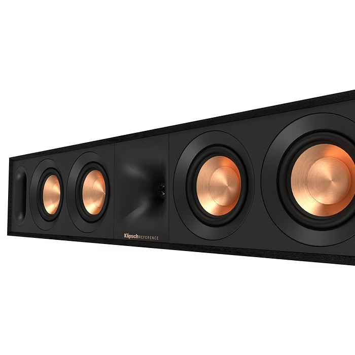 Klipsch R-30C 1�� 2���������Х���շ����󥿡����ԡ����� Reference���꡼�� klipsch r30c