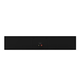 Klipsch R-30C 1�� 2���������Х���շ����󥿡����ԡ����� Reference���꡼�� klipsch r30c