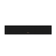Klipsch R-30C 1�� 2���������Х���շ����󥿡����ԡ����� Reference���꡼�� klipsch r30c
