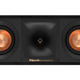Klipsch R-30C 1�� 2���������Х���շ����󥿡����ԡ����� Reference���꡼�� klipsch r30c