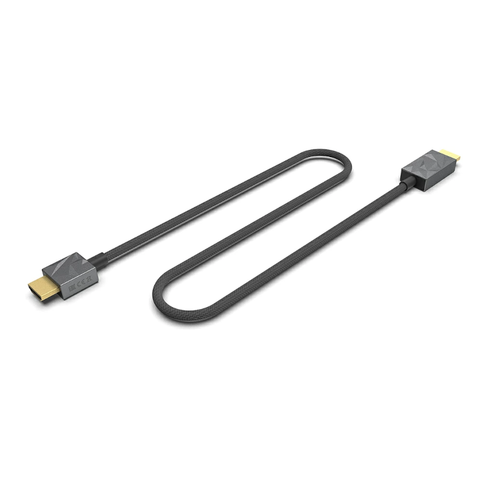 iFi Silent Power  Pulsar HDMI 2�� �����ƥ��֥Υ�������󥻥�����HDMI 2.1�����֥�  SLP-PULSAR-HDMI��2026ǯ8��21��ȯ��ͽ���
