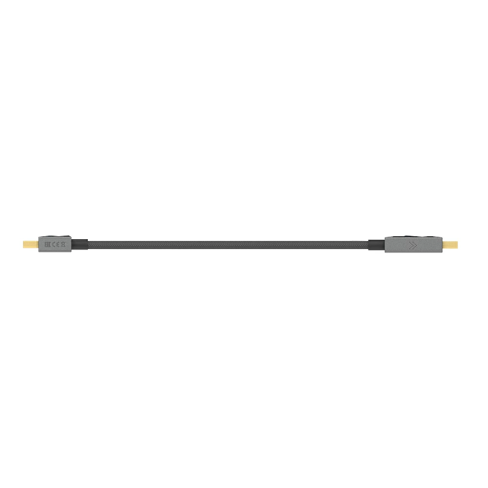 iFi Silent Power  Pulsar HDMI 2�� �����ƥ��֥Υ�������󥻥�����HDMI 2.1�����֥�  SLP-PULSAR-HDMI��2026ǯ8��21��ȯ��ͽ���