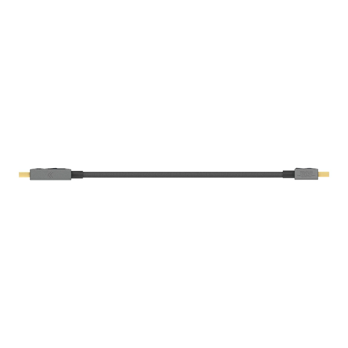 iFi Silent Power  Pulsar HDMI 2�� �����ƥ��֥Υ�������󥻥�����HDMI 2.1�����֥�  SLP-PULSAR-HDMI��2026ǯ8��21��ȯ��ͽ���