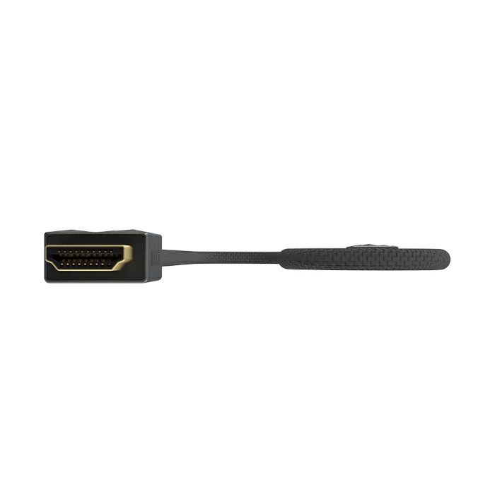 iFi Silent Power  Pulsar HDMI 2�� �����ƥ��֥Υ�������󥻥�����HDMI 2.1�����֥�  SLP-PULSAR-HDMI��2026ǯ8��21��ȯ��ͽ���