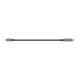 iFi Silent Power  Pulsar HDMI 2�� �����ƥ��֥Υ�������󥻥�����HDMI 2.1�����֥�  SLP-PULSAR-HDMI��2026ǯ8��21��ȯ��ͽ���