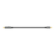 iFi Silent Power  Pulsar HDMI 2�� �����ƥ��֥Υ�������󥻥�����HDMI 2.1�����֥�  SLP-PULSAR-HDMI��2026ǯ8��21��ȯ��ͽ���