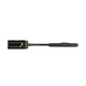 iFi Silent Power  Pulsar HDMI 2�� �����ƥ��֥Υ�������󥻥�����HDMI 2.1�����֥�  SLP-PULSAR-HDMI��2026ǯ8��21��ȯ��ͽ���