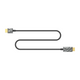 iFi Silent Power  Pulsar HDMI 2�� �����ƥ��֥Υ�������󥻥�����HDMI 2.1�����֥�  SLP-PULSAR-HDMI��2026ǯ8��21��ȯ��ͽ���