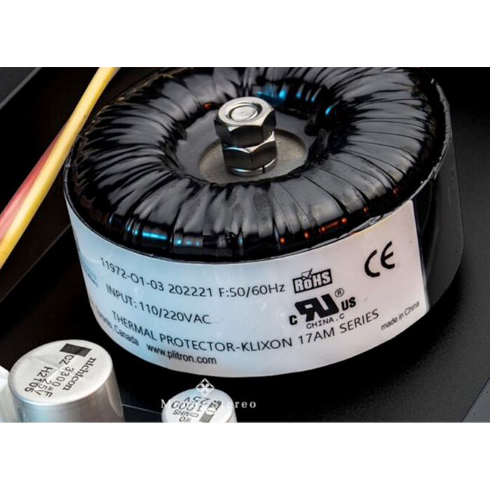 ��2025ǯ1��24��ȯ���LUMIN T3X �֥�å�/����С� DAC��¢�ͥåȥ���ץ쥤�䡼 LUMIN T3X BLACK ��LUMIN T3X SILVER