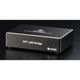2025ǯ79ȯ䡢ͽTOP WING OPT LAN Bridge ǥСSFP-LAN TW-OPT-LAN-BRIDGE