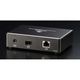 2025ǯ79ȯ䡢ͽTOP WING OPT LAN Bridge ǥСSFP-LAN TW-OPT-LAN-BRIDGE