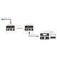2025ǯ79ȯ䡢ͽTOP WING OPT LAN Bridge ǥСSFP-LAN TW-OPT-LAN-BRIDGE