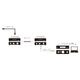 2025ǯ79ȯ䡢ͽTOP WING OPT LAN Bridge ǥСSFP-LAN TW-OPT-LAN-BRIDGE