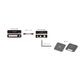 2025ǯ79ȯ䡢ͽTOP WING OPT LAN Bridge ǥСSFP-LAN TW-OPT-LAN-BRIDGE