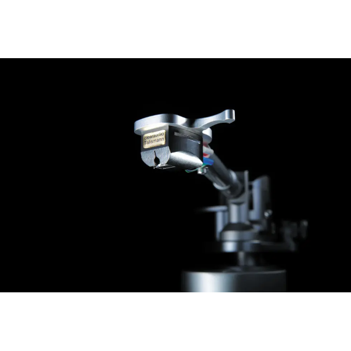 clearaudio  Talisman V2 Gold  MCȥå