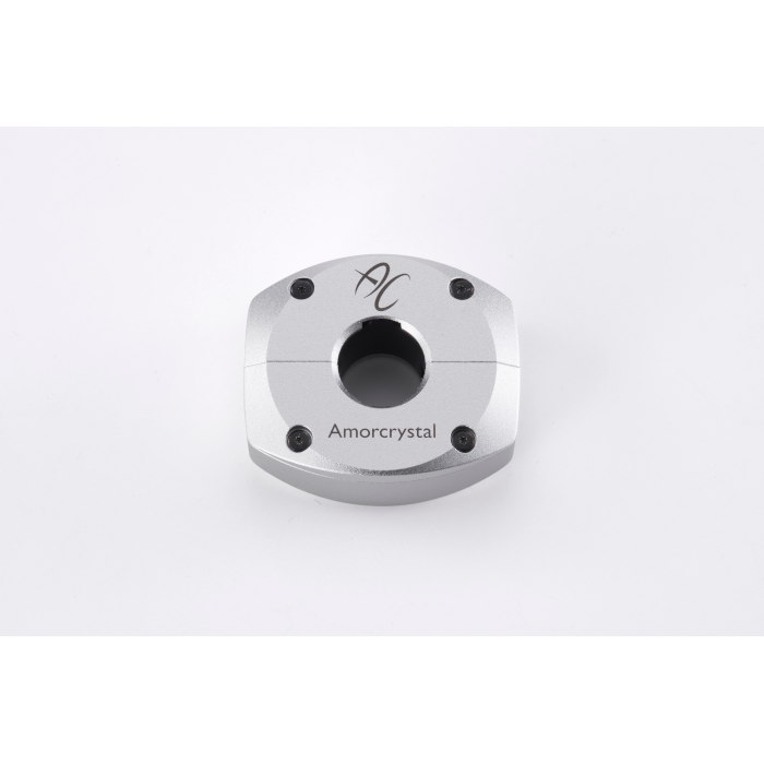 �ֺ߸�ͭ��PERFECTION AMORCRYSTAL SPLIT(for �ǥ�����)  1��  ʬ�估�ʥη뾽�Υ�����������  PFT-AS140DI