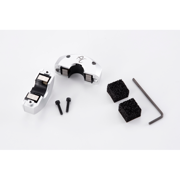 �ֺ߸�ͭ��PERFECTION AMORCRYSTAL SPLIT(for �ǥ�����)  1��  ʬ�估�ʥη뾽�Υ�����������  PFT-AS140DI